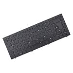 Teclado Positivo Ultra WiFi F11 / CCE / Itautec / VAIO S3490 S4100