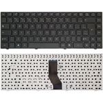 Teclado Positivo Sim 8355 8580 8300 8680 8480 8920 8500 Sw6 (KB-NAC-30-B)
