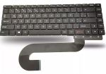 Teclado Positivo Motion / Compaq Presario 427 / 426 / C41T / C41TA / C41TCI / C4500C / N1240 / SCDY315 C/ Netflix (KB-NA