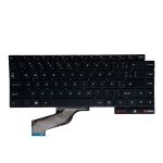 Teclado Positivo Motion Q464B, Q232B, ZR3630, q432b, SCDY300-16-2, 11153741, 11152967 S/Power Netflix Quadrado (KB-NAC-3