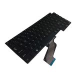 Teclado Positivo Motion Q464B, Q232B, ZR3630, q432b, SCDY300-16-2, 11153741, 11152967 S/Power Netflix Quadrado (KB-NAC-3