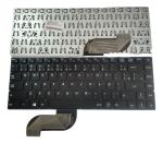 Teclado Multilaser Legacy Pc150 Pc151 Br
