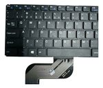 Teclado Multilaser Legacy Pc150 Pc151 Br