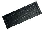 Teclado Multilaser Legacy Pc150 Pc151 Br