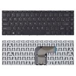 Teclado Multilaser Legacy PC230 PC231 PC232 PC236 PC280 K3892 YMS-0177