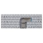 Teclado Multilaser Legacy PC230 PC231 PC232 PC236 PC280 K3892 YMS-0177