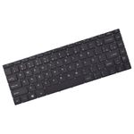 Teclado Multilaser Legacy PC230 PC231 PC232 PC236 PC280 K3892 YMS-0177