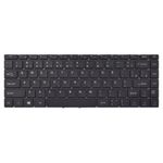 Teclado Multilaser Legacy PC230 PC231 PC232 PC236 PC280 K3892 YMS-0177