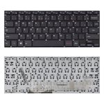 Teclado Multilaser PC130 No Frame Preto Wifi F12 (KB-CPCQ25)