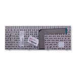 Teclado Positivo / Philco / CCE / Itautec / Vaio Wifi F11 Tecla Alta S/ Frame XCI3650-XC3550 XC5650 XC7660 (KB-NAC-13_19