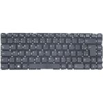 Teclado Positivo / Philco / CCE / Itautec / Vaio Wifi F4 Tecla Alta S/ Frame XCI3650-XC3550 XC5650 XC7660 TC238 (KB-NAC-