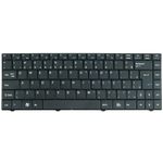 Teclado Positivo Premium WiFi F11 N8110 N8145 N8510 N8530 N8570 N8820 Tecla Alta C/ Frame (KB-NAC-06)