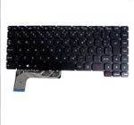 Teclado Positivo C/ Netflix, Deezer, Youtube Q646c C4128c-s Tecla Redonda (KB-NAC-42) (TC1046)