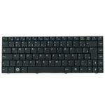 Teclado Positivo 6175 N150 4129 A7420 W7425 I300 W84 W84T (KB-NAC-10)