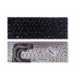 Teclado Samsung Np370E4J Np370e4k-kd3br Np370e4k-kw4br Book E20 Wifi F12 (KB-SANP370)