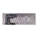Teclado Samsung Np370E4J Np370e4k-kd3br Np370e4k-kw4br Book E20 Wifi F12 (KB-SANP370)