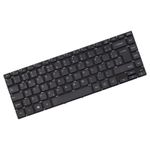 Teclado Samsung Np370E4J Np370e4k-kd3br Np370e4k-kw4br Book E20 Wifi F12 (KB-SANP370)