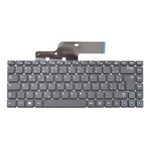 Teclado Samsung Np275e4e Np270 Np275 Np275e NP300V3A Sem TopCase  (KB-SANP300)