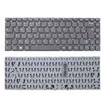 Teclado Samsung Np275e4e Np270 Np275 Np275e NP300V3A Sem TopCase  (KB-SANP300)