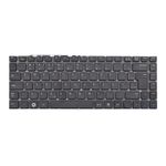 Teclado Samsung RV411 RV415 RV420 RV419 (KB-SARV411)