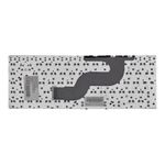 Teclado Samsung RV411 RV415 RV420 RV419 (KB-SARV411)