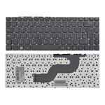 Teclado Samsung RV411 RV415 RV420 RV419 (KB-SARV411)