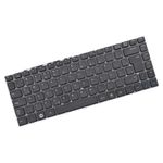 Teclado Samsung RV411 RV415 RV420 RV419 (KB-SARV411)