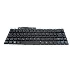 Teclado Samsung RV411 RV415 RV420 RV419 (KB-SARV411)