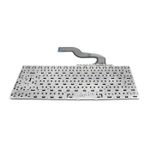Teclado Samsung RV411 RV415 RV420 RV419 (KB-SARV411)