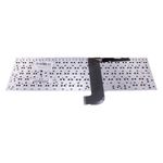 Teclado Samsung Rf511 No Frame Preto (KB-SARV511)