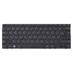 Teclado Samsung 530U3 NP540U3C (KB-SANP530)
