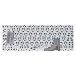 Teclado Samsung 530U3 NP540U3C (KB-SANP530)