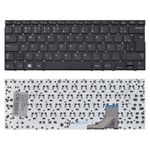 Teclado Samsung 530U3 NP540U3C (KB-SANP530)