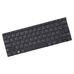 Teclado Samsung 530U3 NP540U3C (KB-SANP530)