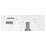 Teclado Samsung NP-RV410-AD2BR  Rv410 R420 R430 R440 R463 R465 (KB-SAR480)