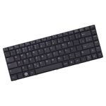 Teclado Samsung NP-RV410-AD2BR  Rv410 R420 R430 R440 R463 R465 (KB-SAR480)