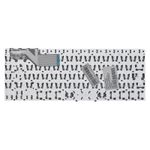 	Teclado Samsung 14 Polegadas Ativ Book 270E4E BRA Np275e4e Np270 Np275 Np275e PRETO S/ TopCase (KB-SANP270-WH)