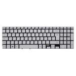 Teclado Samsung Expert X23 NP300E5M NP300E5K NP500R5H-YD1BR Branco (KB-SAN300-E5K-WH)