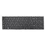 Teclado Samsung Expert X23 NP300E5M NP300E5K NP500R5H-YD1BR Preto (KB-SAN300-E5K)