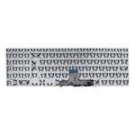 Teclado Samsung Expert X23 NP300E5M NP300E5K NP500R5H-YD1BR Preto (KB-SAN300-E5K)