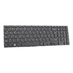 Teclado Samsung Expert X23 NP300E5M NP300E5K NP500R5H-YD1BR Preto (KB-SAN300-E5K)