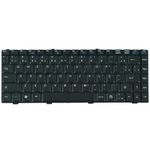 Teclado Semp Toshiba IS1555 IS1556 IS1522 IS1528 II1522 (KB-NAC-15)