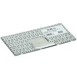Teclado Semp Toshiba IS1555 IS1556 IS1522 IS1528 II1522 (KB-NAC-15)
