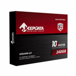SSD 240GB KeepData