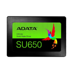 SSD 240GB Adata SU650 Ultimate