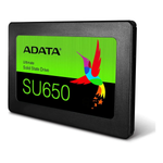SSD 240GB Adata SU650 Ultimate