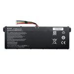 Bateria Acer 11.4v 48w 4200mAh Aspire 5 A514-54G AP18C8K 3 celulas (BB11-AC095)