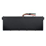 Bateria Acer 11.4v 48w 4200mAh Aspire 5 A514-54G AP18C8K 3 celulas (BB11-AC095)