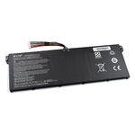 Bateria Acer 11.4v 48w 4200mAh Aspire 5 A514-54G AP18C8K 3 celulas (BB11-AC095)