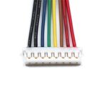 Bateria Acer 11.4v 48w 4200mAh Aspire 5 A514-54G AP18C8K 3 celulas (BB11-AC095)